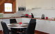 Anchlia Waterfront Cottages - thumb 2