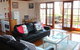 Anchlia Waterfront Cottages - thumb 5