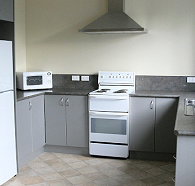 The Mill House - Palm Beach Accommodation