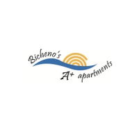Bicheno's A-Plus Apartments - Palm Beach Accommodation