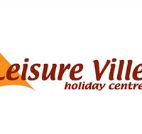 Leisure Ville Holiday Centre - Palm Beach Accommodation