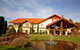 Aspect Tamar Valley Resort, Grindelwald - thumb 0