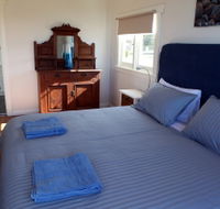 Seaview House Ulverstone - Palm Beach Accommodation