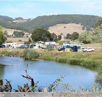 Wing's Wildlife Park Accommodation - Palm Beach Accommodation