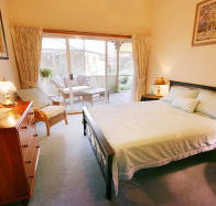 B  B At Winterbrook - Palm Beach Accommodation