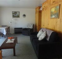 Blue Wren Tea Gardens - Palm Beach Accommodation
