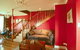 Aldermere Estate Apartments - thumb 0