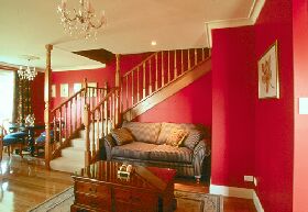 Aldermere Estate Apartments - Palm Beach Accommodation 0