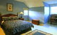 Aldermere Estate Apartments - thumb 1