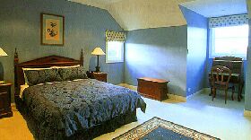 Aldermere Estate Apartments - Palm Beach Accommodation 1