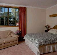 Bridport Bay Inn - Palm Beach Accommodation