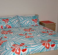 Bicheno Holiday Rentals - 39 Morrison Street - Palm Beach Accommodation