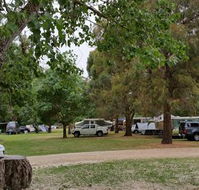Valley View Caravan Park - Palm Beach Accommodation