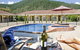 Ovens Valley Motor Inn - thumb 1