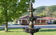 Ovens Valley Motor Inn - thumb 5