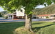 Ovens Valley Motor Inn - thumb 3