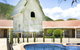 Ovens Valley Motor Inn - thumb 6