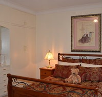 Admurraya House Bed and Breakfast - Palm Beach Accommodation