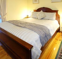 Glenview Retreat Luxury Accommodation - Palm Beach Accommodation