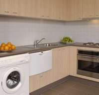 Punthill Apartment Hotels - Burwood - Palm Beach Accommodation