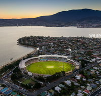 Bellehaven Tasmania - Palm Beach Accommodation