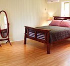 First Avenue Bed  Breakfast - Palm Beach Accommodation