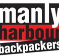 Manly Harbour Backpackers - Palm Beach Accommodation