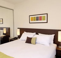 Punthill Apartment Hotels - Essendon Grand - Palm Beach Accommodation