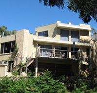 Shepherds Rest Apartment/BB - Palm Beach Accommodation