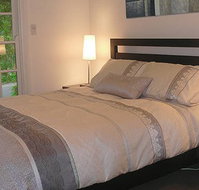 Deanswood Self Contained Accommodation - Palm Beach Accommodation