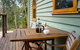 Abbott's Rest - Hepburn Springs - thumb 1