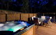 Abbott's Rest - Hepburn Springs - thumb 5
