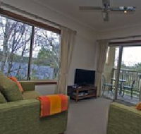 Amble at Hahndorf - Amble Over - Palm Beach Accommodation