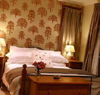 Amble at Hahndorf - Amble Wren - Palm Beach Accommodation