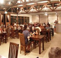 Innamincka Hotel - Palm Beach Accommodation