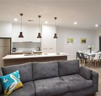 Renmark River Villas - Palm Beach Accommodation