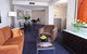 Adina Apartment Hotel Sydney, Harbourside - thumb 1