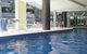 Adina Apartment Hotel Sydney, Harbourside - thumb 2