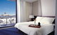 Adina Apartment Hotel Sydney, Harbourside - thumb 3