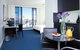 Adina Apartment Hotel Sydney, Harbourside - thumb 4