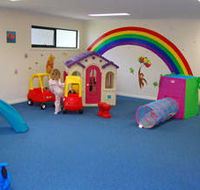 Anglesea Beachfront Caravan Park - Palm Beach Accommodation