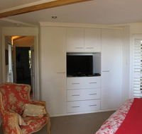 Arabella on Buderim Guesthouse - Palm Beach Accommodation
