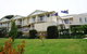 Aston Hill Motor Lodge - thumb 2