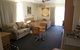 Aston Hill Motor Lodge - thumb 3