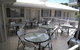 Aston Hill Motor Lodge - thumb 4