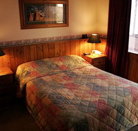 Astor Motor Inn - Palm Beach Accommodation
