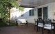 Barb's Place Guesthouse Kalgoorlie - thumb 0
