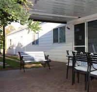 Barb's Place Guesthouse Kalgoorlie - Palm Beach Accommodation