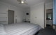 Barb's Place Guesthouse Kalgoorlie - thumb 1