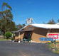 Barney's Caravan Park and Motel - Palm Beach Accommodation